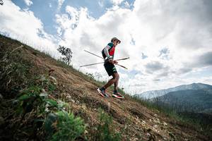 BIB: 
                            <button type="button" onclick="openModal(25756098)" class="btn btn-primary btn-sm float-right btn-popup" data-toggle="modal" data-target=".modal-high-quality">
                        <i class="fas fa-shopping-cart"></i> Add to Cart
                    </button>
                                            <button type="button" onclick="isThisMe(25756098, true)" class="btn btn-success btn-sm float-right btn-popup btn-isme hidden" data-toggle="tooltip" data-placement="bottom" title="นี่คือรูปของคุณใช่ไหม คลิกที่นี่เพื่อเอาเข้าอัลบั้ม">
                        <i class="fas fa-plus"></i> Add to album
                    </button>
                    <button type="button" onclick="isThisMe(25756098, false)" class="btn btn-warning btn-sm float-right btn-popup btn-isnotme hidden">
                        <i class="fas fa-ban"></i> Remove from album
                    </button>